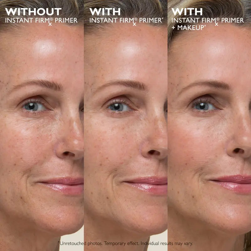 🔥Hot Sale 50% Off🎁Makeup primer