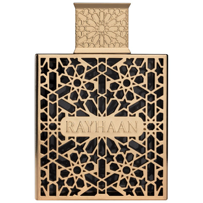 🔥Hot Sale 50% Off🎁Rayhaan™ Elixir Eau de Parfum for Everyone