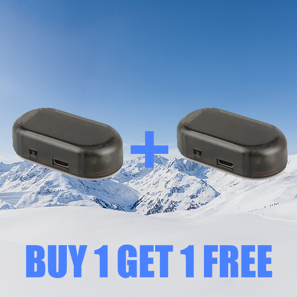 🔥Big Discount Buy 1 Get 1 Free(2 pcs)🔥