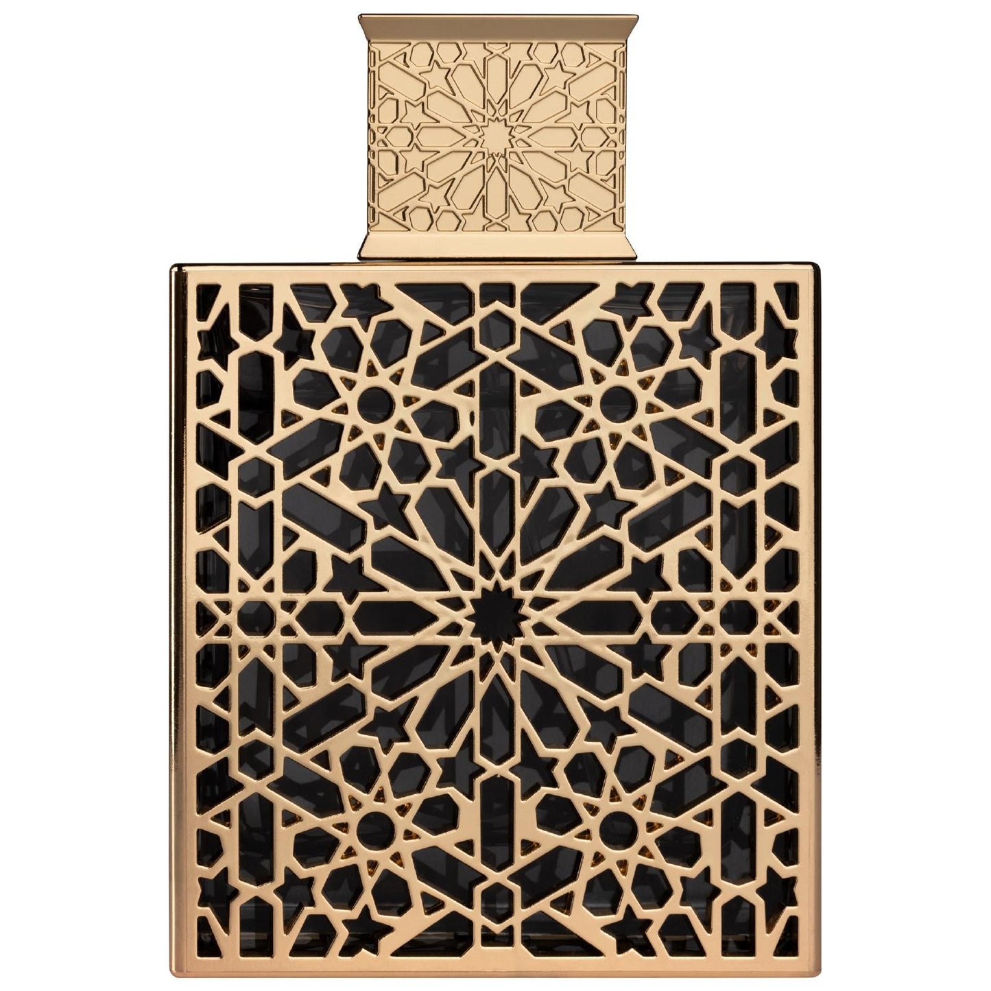 🔥Hot Sale 50% Off🎁Rayhaan™ Elixir Eau de Parfum for Everyone