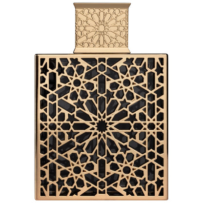 🔥Hot Sale 50% Off🎁Rayhaan™ Elixir Eau de Parfum for Everyone