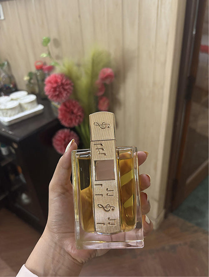 🔥Final 3 Hours: 70%OFF🔥Let Your Scent Sing – Arabic Luxury Perfume