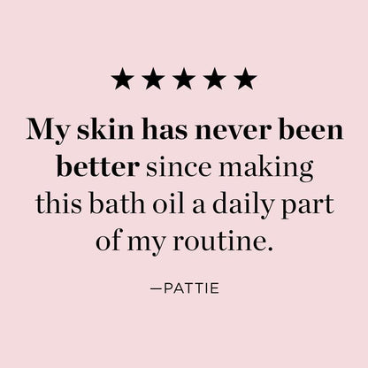 🔥Hot Sale 50% Off🎁2-Pack Skin So Soft Original Bath Oil