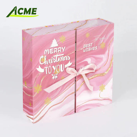 Christmas Sale 50% OFF 🎄Luxury Mini Perfumes Advent Calendar (empty box) 🎅