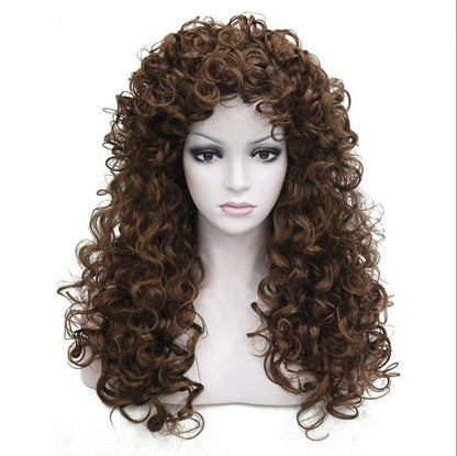 🔥Final 3 Hours – 70% OFF!Dutch Pre Braided Deep Wave Stylist Wig Ready To Go Glueless Lace Frontal Wig Pre Styled Pre Everything Wig NovaTopFinds FallFreshness