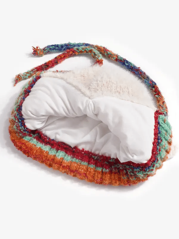 💖$19.99 ONLY ONE DAY🌹Original design Festive Christmas Antler Hat