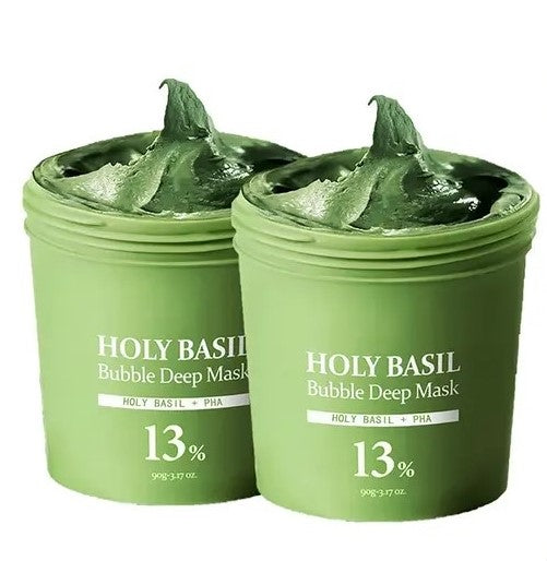 🔥Hot Sale 50% Off🎁Bubble Deep Mask
