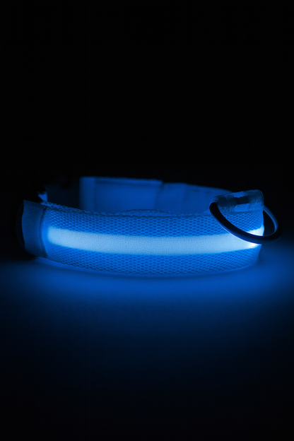 Glowguard|🔥HOT SALE 50% OFF🔥