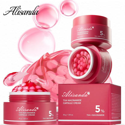 🔥Final 3 Hours – 70% OFF!Mix & Match Cream Set.