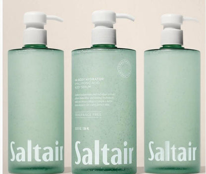 🔥Hot Sale 50% Off🎁Body Hydrator Hyaluronic Acid Body Serum