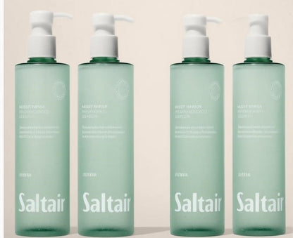 🔥Hot Sale 50% Off🎁Body Hydrator Hyaluronic Acid Body Serum