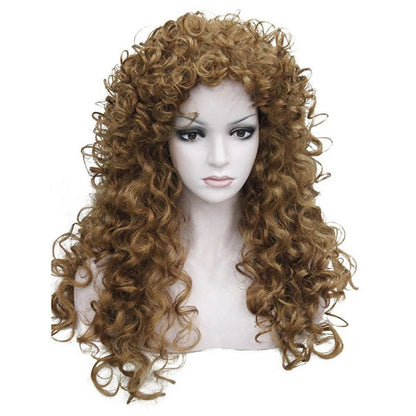 🔥Final 3 Hours – 70% OFF!Dutch Pre Braided Deep Wave Stylist Wig Ready To Go Glueless Lace Frontal Wig Pre Styled Pre Everything Wig NovaTopFinds FallFreshness