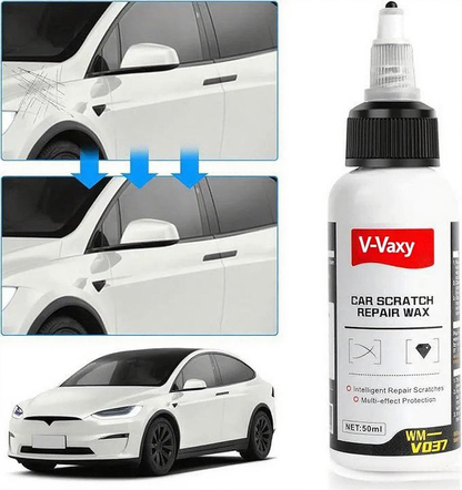 🔥LAST DAY 49% OFF - Ultimate Paint Restorer