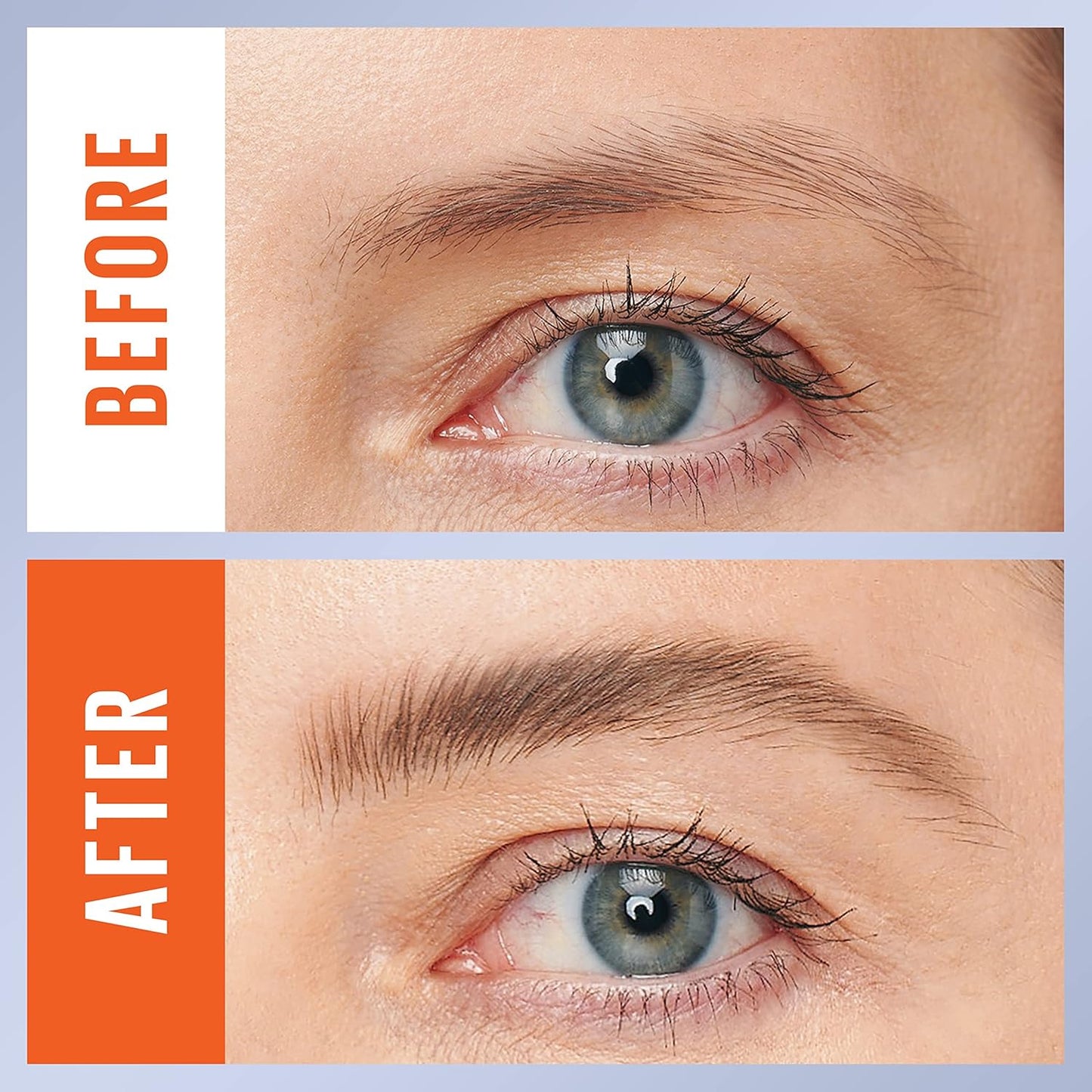 🔥Last Day Buy 2 , Get 1🌟Stop skipping brows with this 2-in-1 easy brow stick