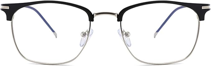 ✨LAST DAY SALE 50% OFF✨Ultra Light Anti Blue Presbyopic Glasses