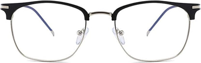 ✨LAST DAY SALE 50% OFF✨Ultra Light Anti Blue Presbyopic Glasses