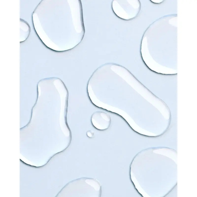 🔥Hot Sale 50% Off🎁Renewing Lash Serum