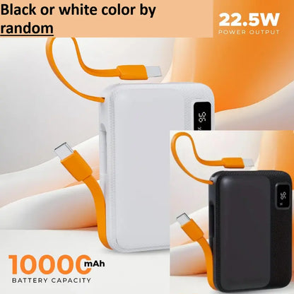 🎁2025-Christmas Hot Sale🎁49% OFF - Heated Jacket Men Women Coats USB SelfHeated Clothing Winter Ski Camping Heated Jacket with Detachable Hood