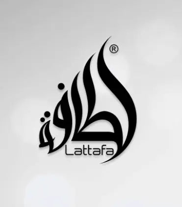 🔥Hot Sale 50% Off🎁ETERNAL OUD Perfume (Unisex) by LattafaR perfumes