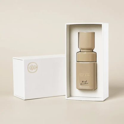 🔥Hot Sale 50% Off🎁Viral Vanilla Perfume Oil