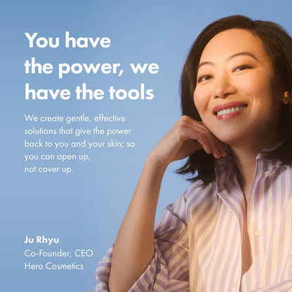 Original patch|🔥HOT SALE 50% OFF🔥