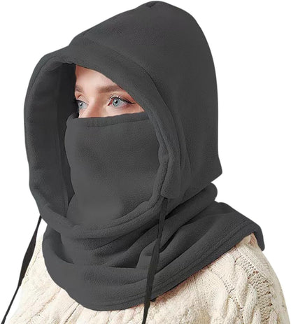 Balaclava Windproof Winter Face Mask|🔥HOT SALE 50% OFF🔥