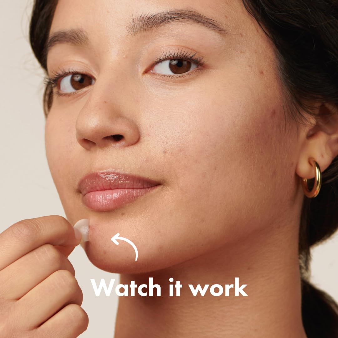 Original patch|🔥HOT SALE 50% OFF🔥