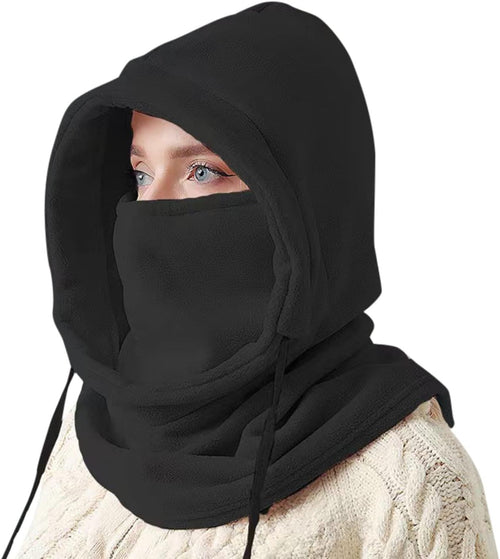 Balaclava Windproof Winter Face Mask|🔥HOT SALE 50% OFF🔥