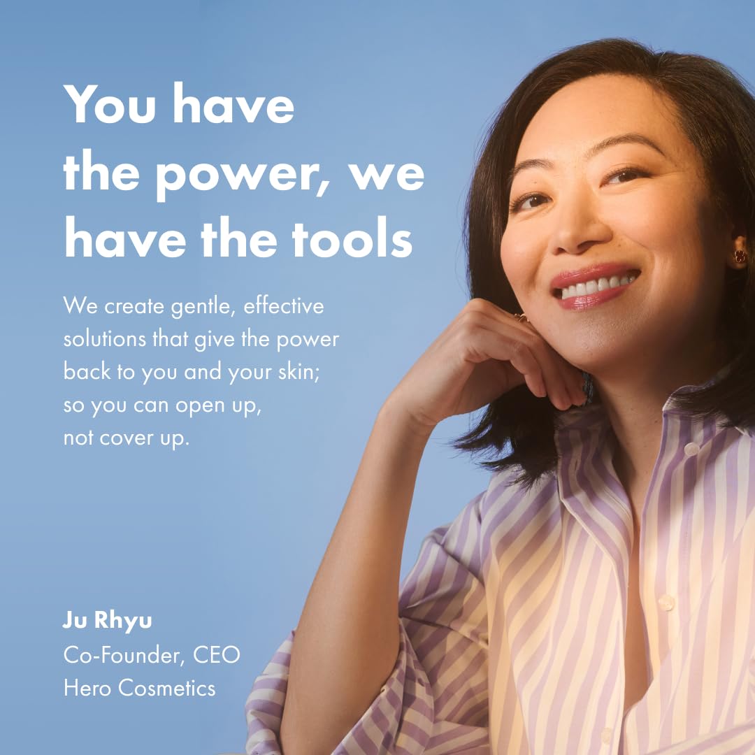 Original patch|🔥HOT SALE 50% OFF🔥