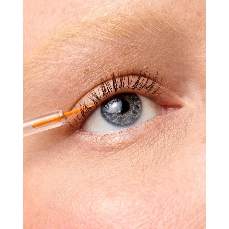 🔥Hot Sale 50% Off🎁Renewing Lash Serum