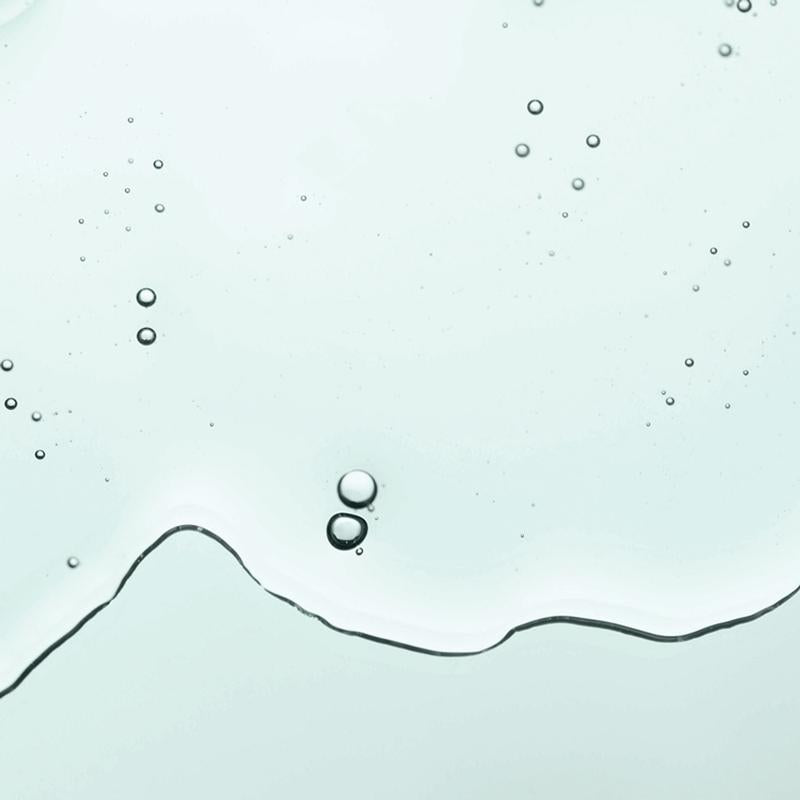 🔥Hot Sale 50% Off🎁2-Pack Skin So Soft Original Bath Oil