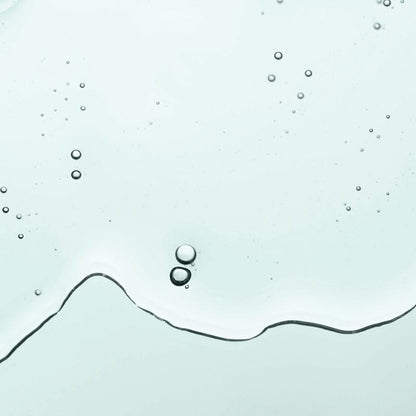 🔥Hot Sale 50% Off🎁2-Pack Skin So Soft Original Bath Oil