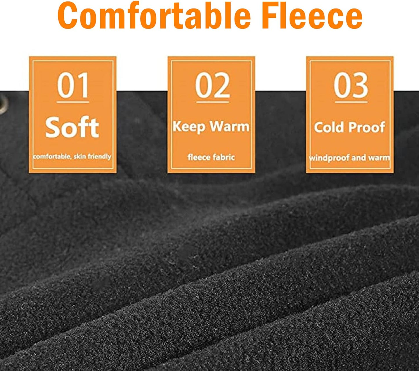 Balaclava Windproof Winter Face Mask|🔥HOT SALE 50% OFF🔥