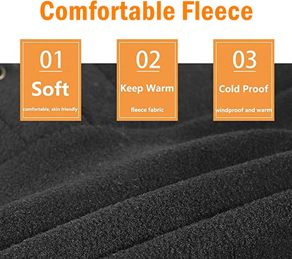 Balaclava Windproof Winter Face Mask|🔥HOT SALE 50% OFF🔥