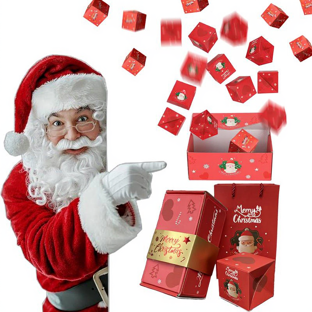 Buy 3 Get 2 Free(5 pcs)