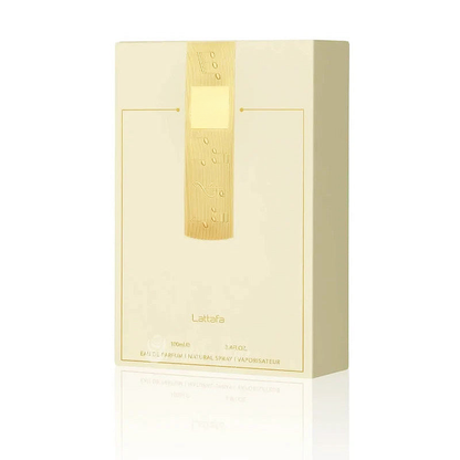 🔥Final 3 Hours: 70%OFF🔥Let Your Scent Sing – Arabic Luxury Perfume