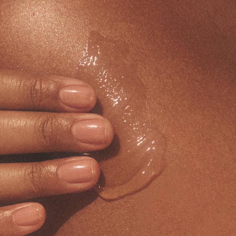 🔥Hot Sale 50% Off🎁Body Hydrator Hyaluronic Acid Body Serum