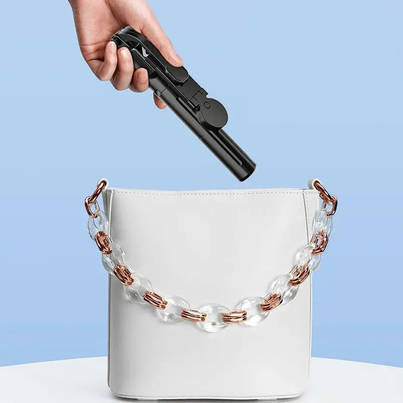 🔥Hot Sale 50% Off🎁New 67'' Phone Tripod