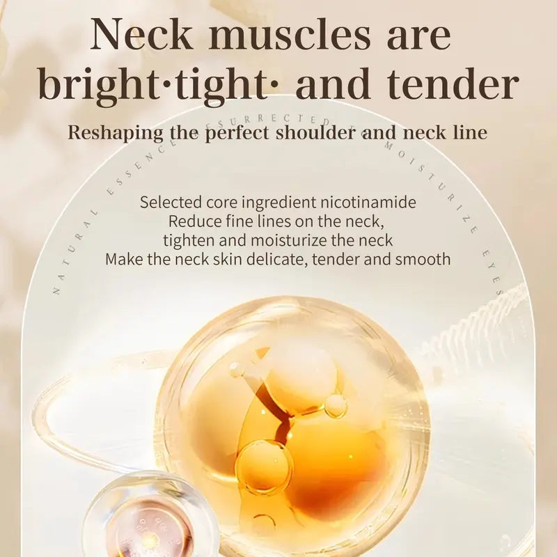 🔥Hot Sale 50% Off🎁VENROCK facial wrinkle cream