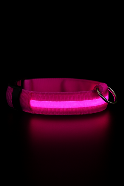 Glowguard|🔥HOT SALE 50% OFF🔥