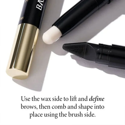 🔥Last Day Buy 2 , Get 1🌟Stop skipping brows with this 2-in-1 easy brow stick