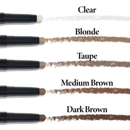 🔥Last Day Buy 2 , Get 1🌟Stop skipping brows with this 2-in-1 easy brow stick