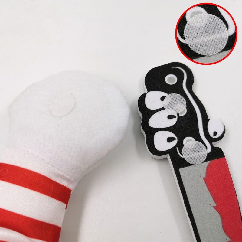 🔥Hot Sale 50% Off🎁Spookypup