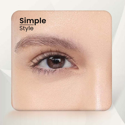 🎁Ennovante Magnetic Lashes