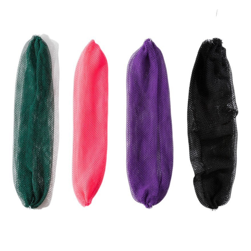 🔥Hot Sale 30% Off🎁African Exfoliating Net Sponge, Ethically Sourced From Nigeria