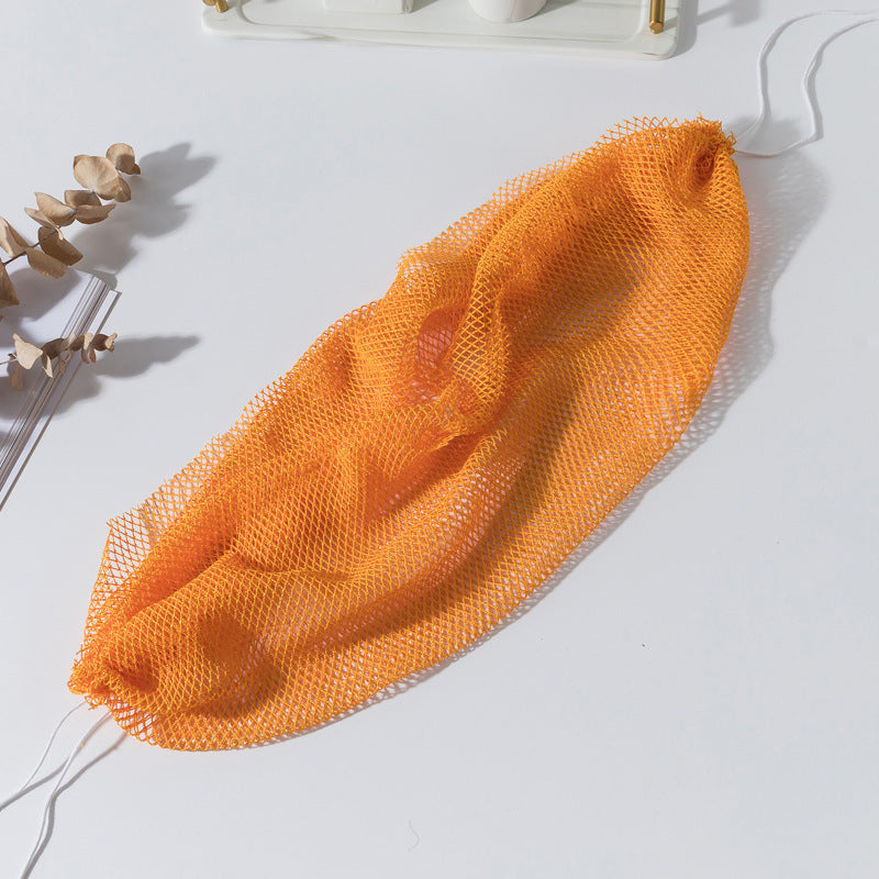 🔥Hot Sale 30% Off🎁African Exfoliating Net Sponge, Ethically Sourced From Nigeria