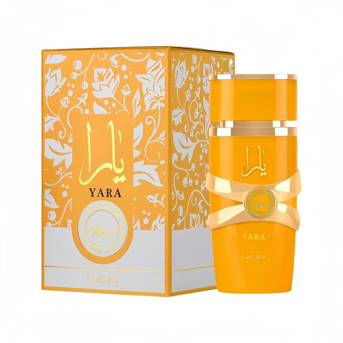 🔥LAST DAY SALE 40% OFF🔥Lattafa Perfumes Asad For Men Edp 3.4Fl Oz