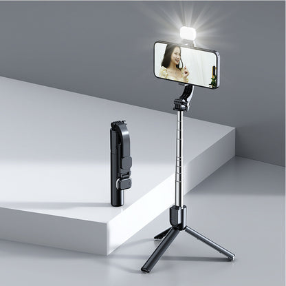 🔥Hot Sale 50% Off🎁New 67'' Phone Tripod