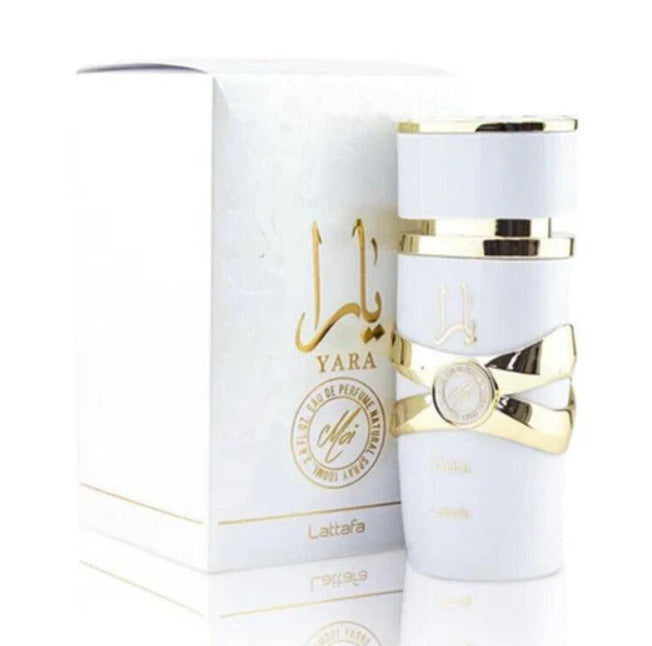 🔥LAST DAY SALE 40% OFF🔥Lattafa Perfumes Asad For Men Edp 3.4Fl Oz