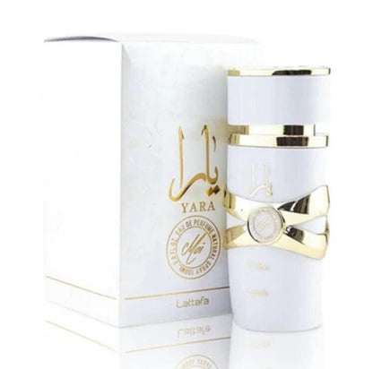 🔥LAST DAY SALE 40% OFF🔥Lattafa Perfumes Asad For Men Edp 3.4Fl Oz